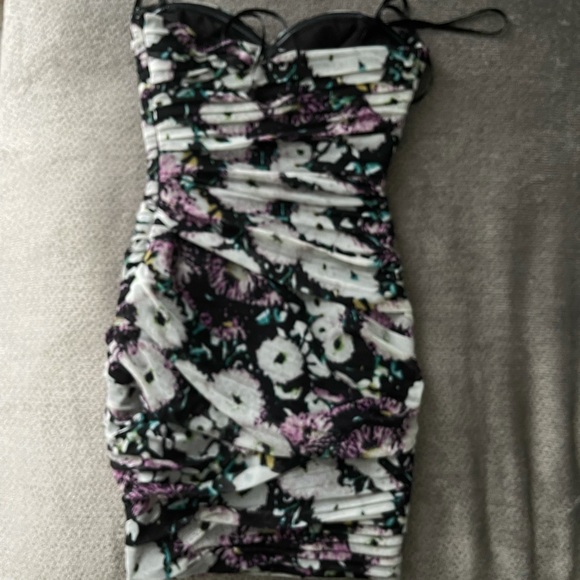 BCBG Dress - Picture 3 of 3